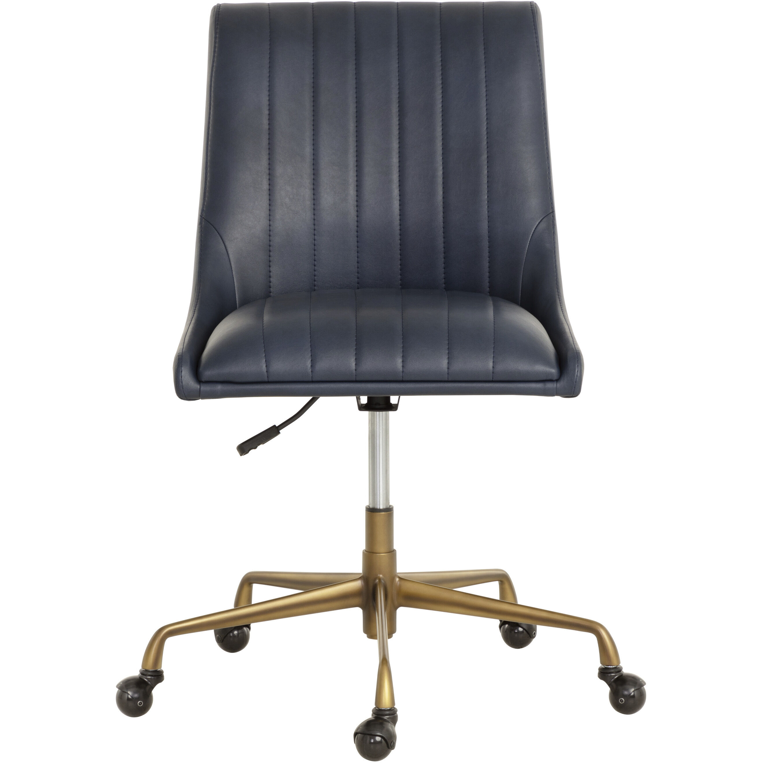 Halden Bravo Admiral Office Chair